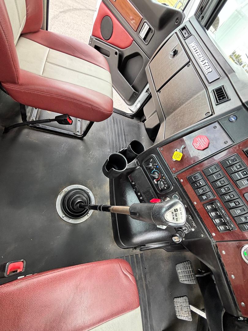 69cx9ijsh04wpjvt612l427nj.jpg