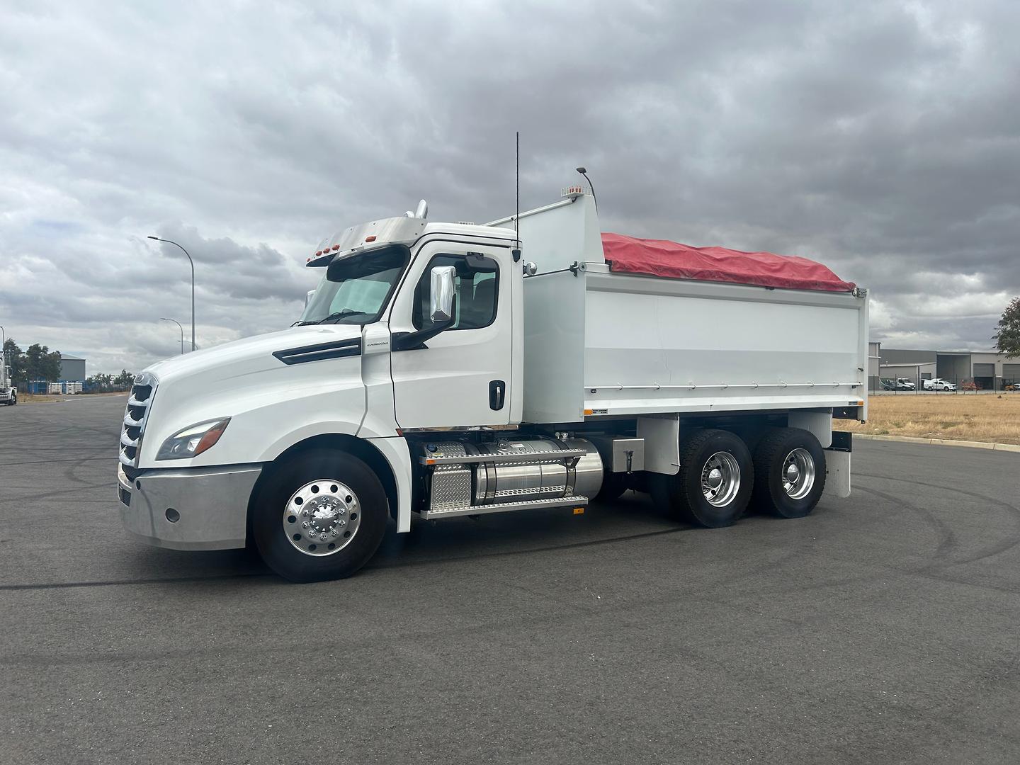 bc15fw866sh74i5btpfv1801w.jpg