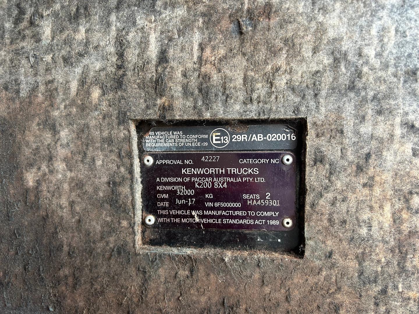 5orxx835p7ek6yi73h6g1tsgx.jpg