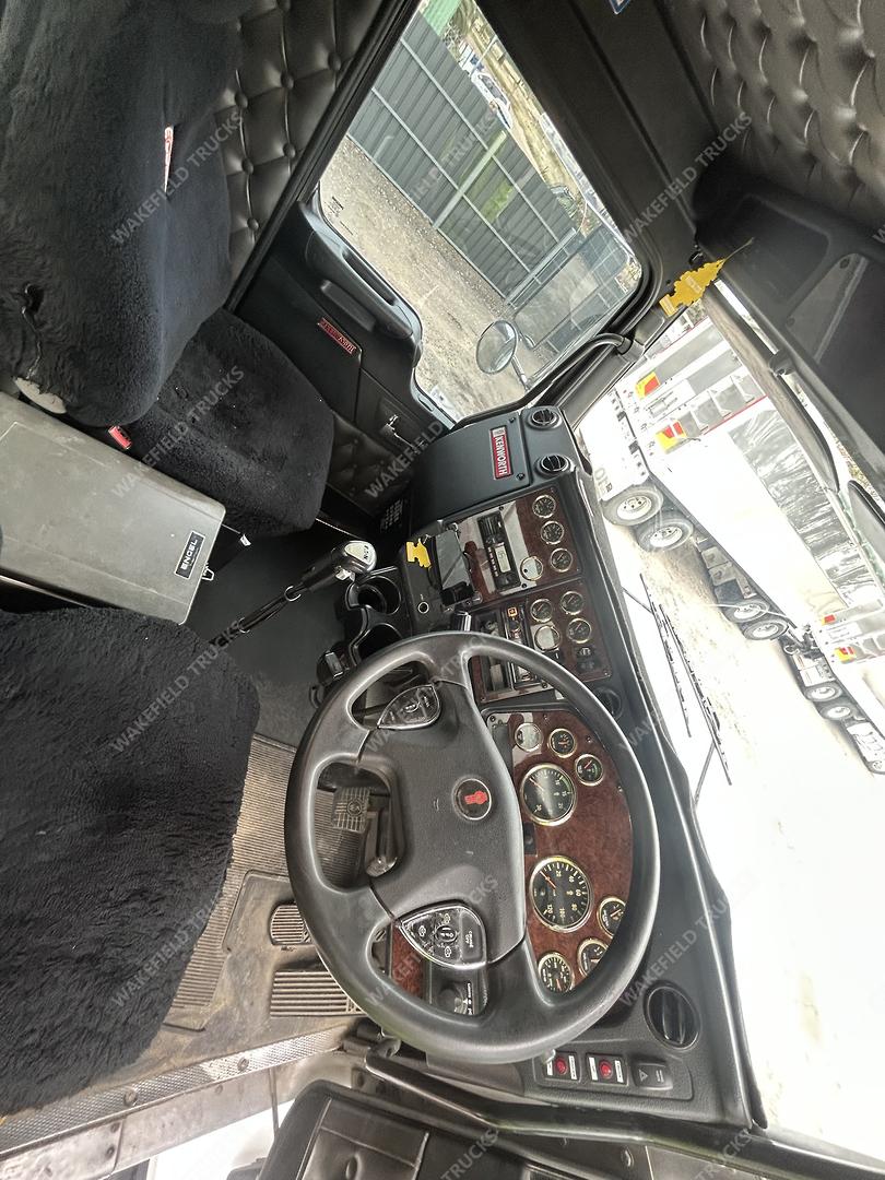 75kyk4adupnuo4xy9xu3gwnar.jpg