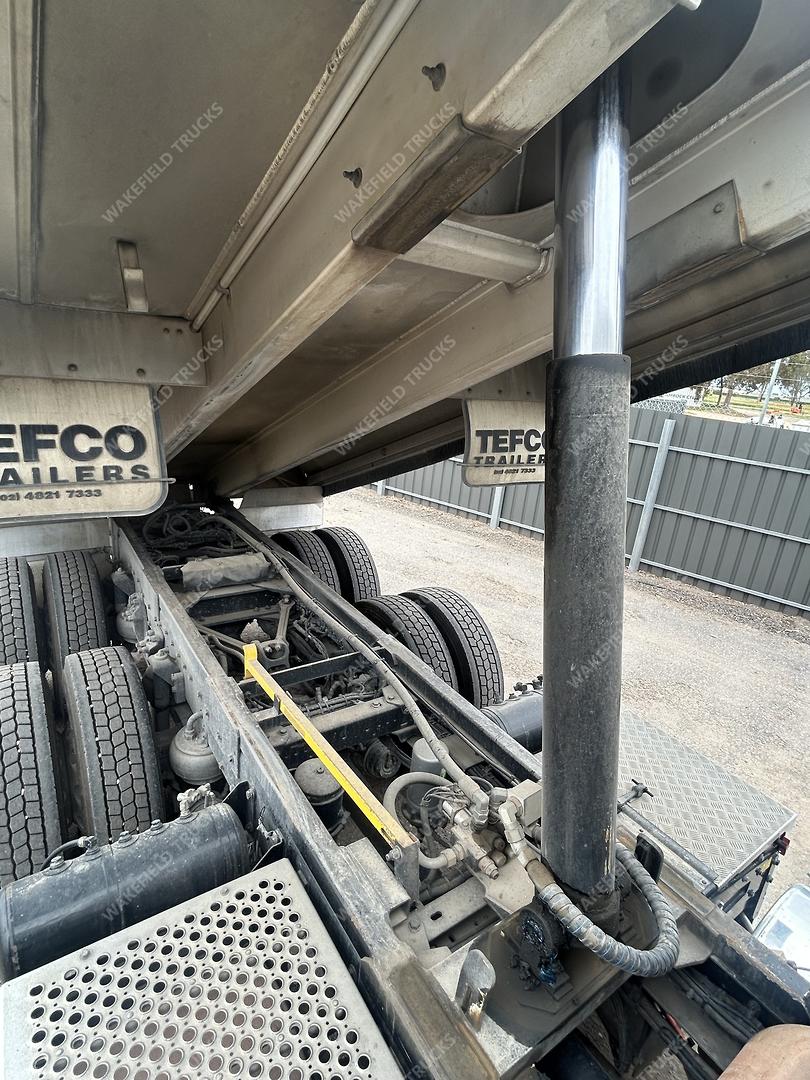 cab9ps683r7sgzjfvtxz1yrni.jpg