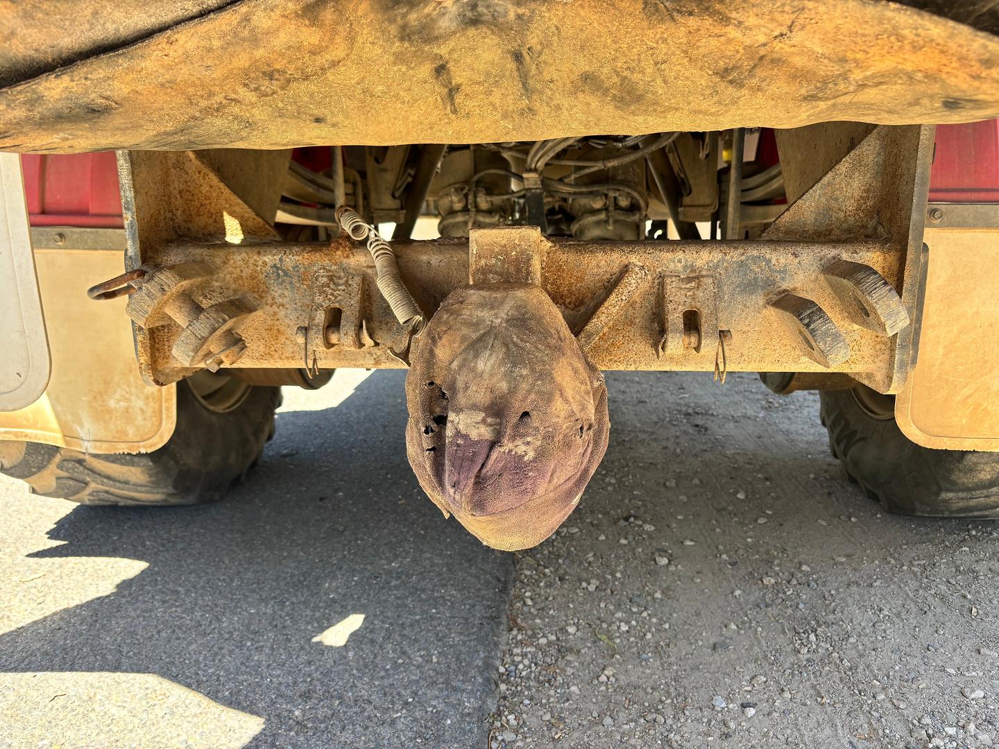 2008 MAN TGM 18.280 image 7