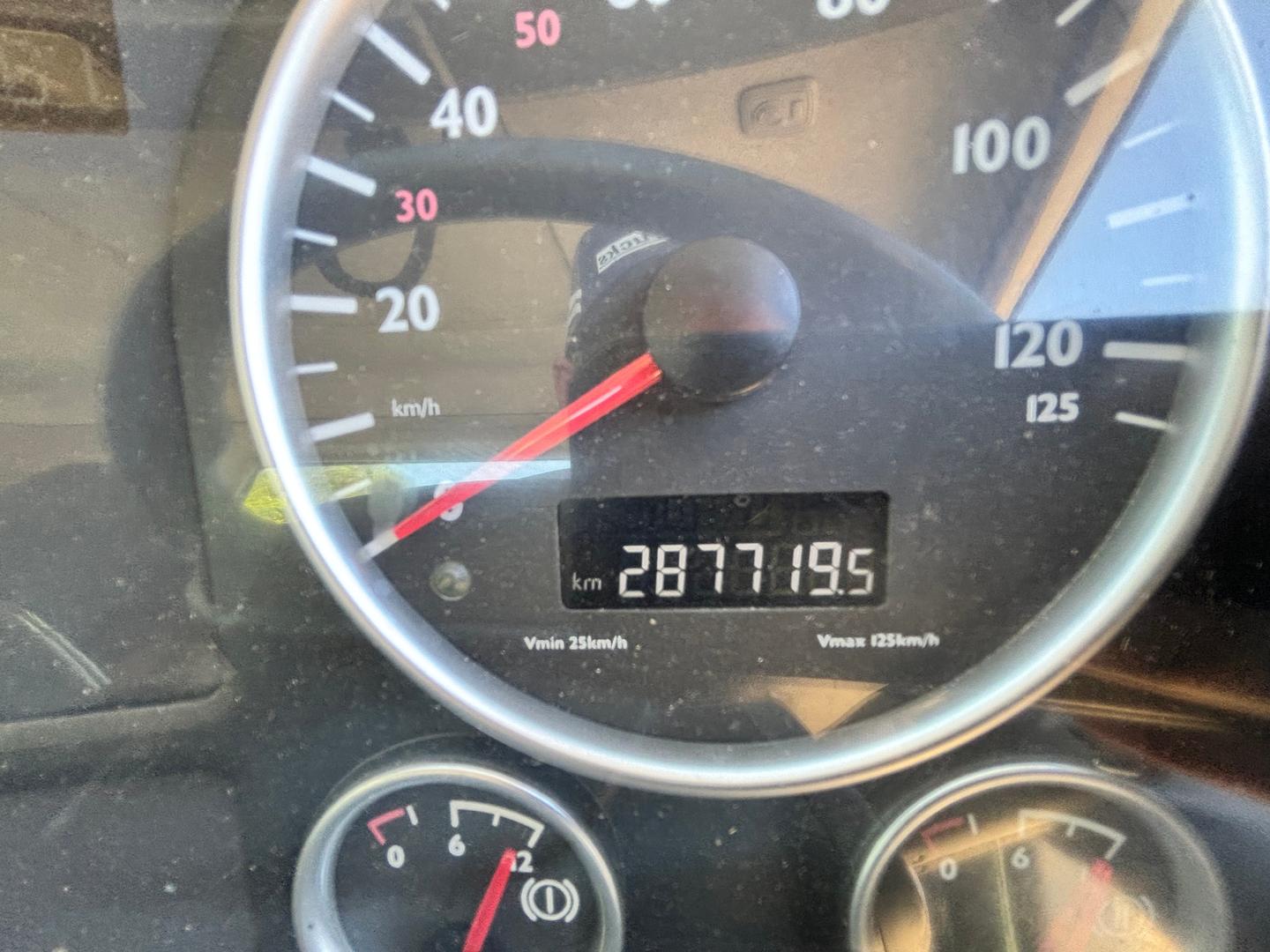 2008 MAN TGM 18.280 image 16