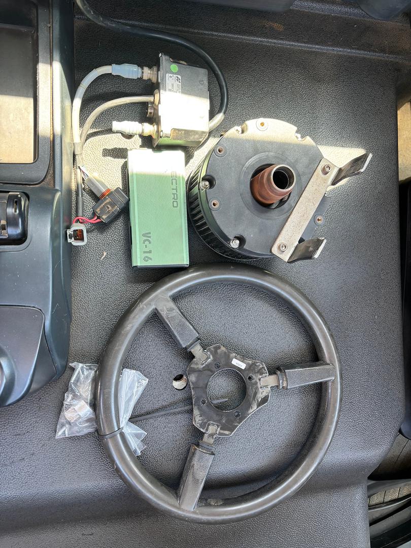 2008 MAN TGM 18.280 image 13