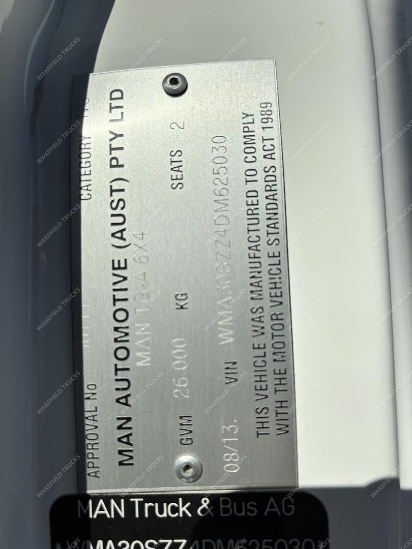 4ae910m84c7x91mc5p3lilew4.jpg