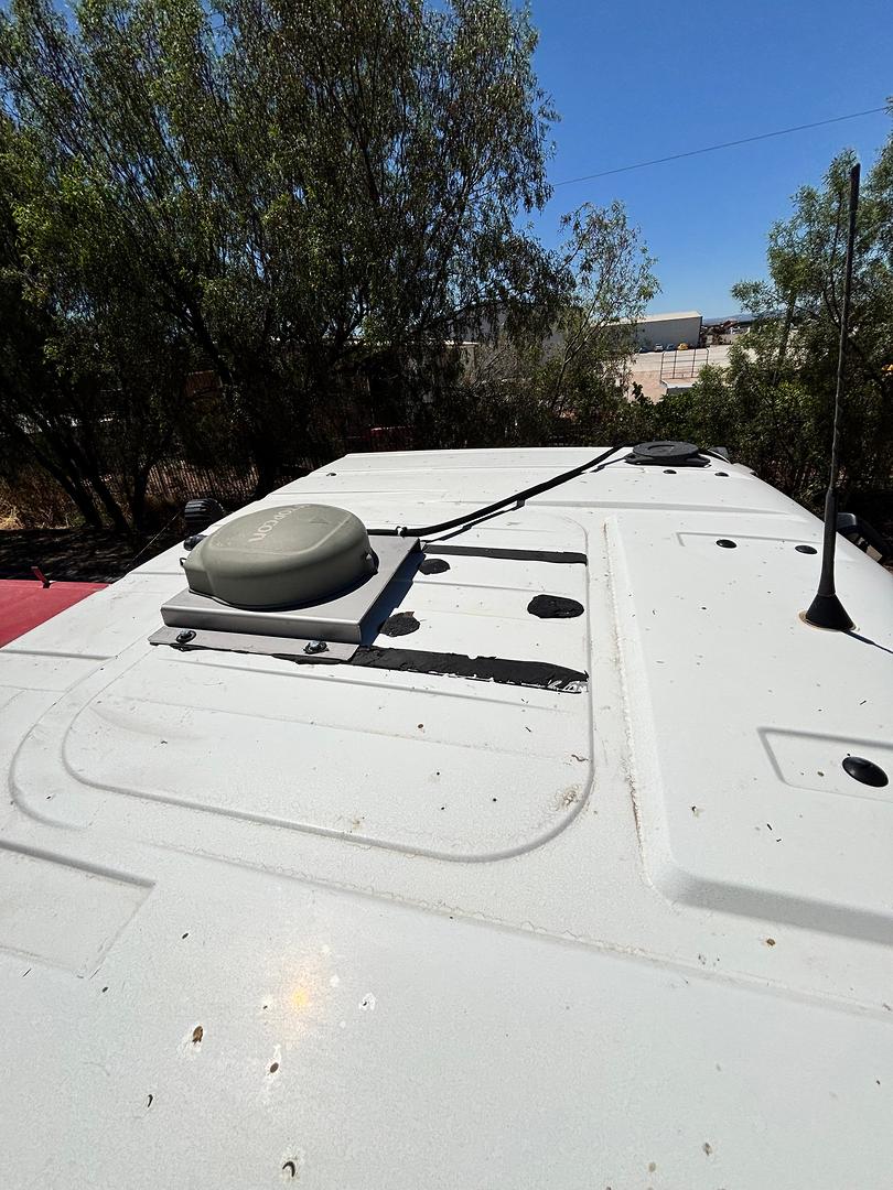 2008 MAN TGM 18.280 image 15