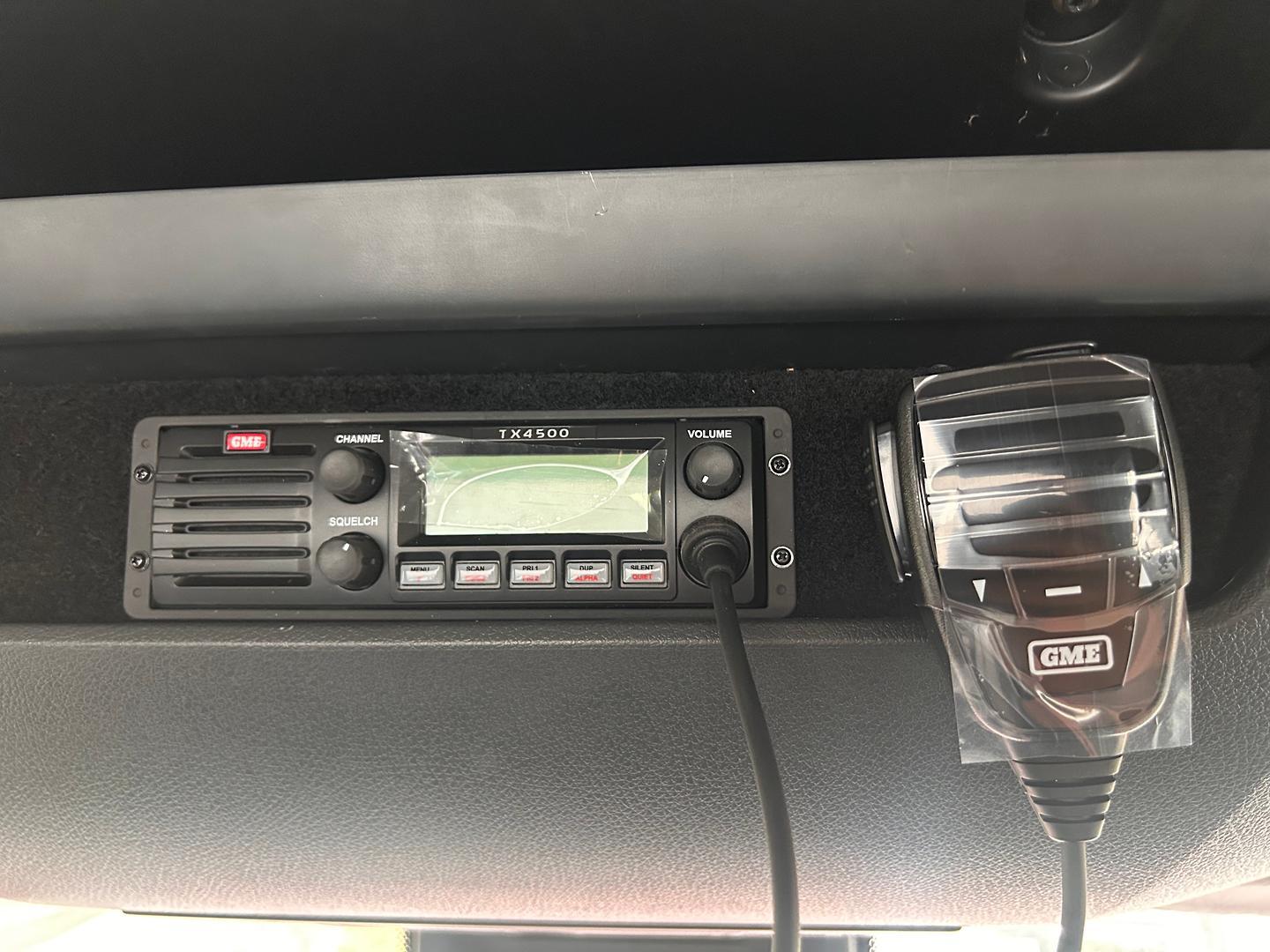 2023 Western Star 47X image 10